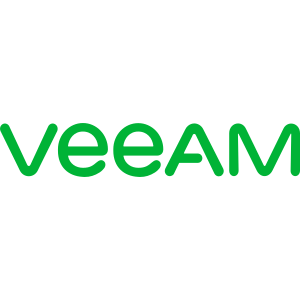 Veeam Backup for M365