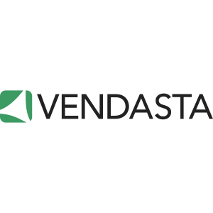 Vendasta
