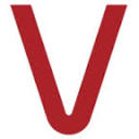 Veritas NetBackup