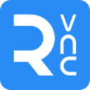 VNC Connect