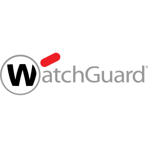 WatchGuard Technologies, Inc.
