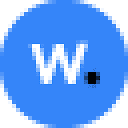 Wazuh