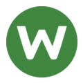 Webroot Security Awareness Training