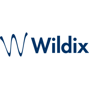 Wildix