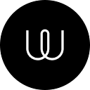 Wire