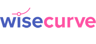 Wisecurve