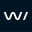 WithSecure Elements