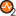 WSO2 Identity Server
