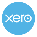 Xero Accounting