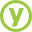 Yubico