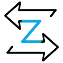 Zeek