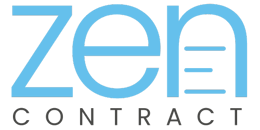 ZenContract