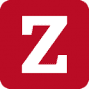 Zerto Disaster Recovery