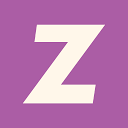 ZestMSP