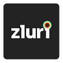 Zluri SaaS Management