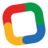 Zoho Vault