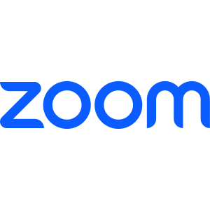 Zoom Contact Center