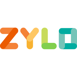 Zylo